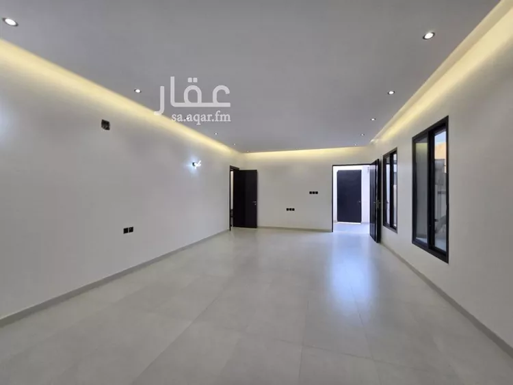 Villa for Sale in Riyadh Shubra 12