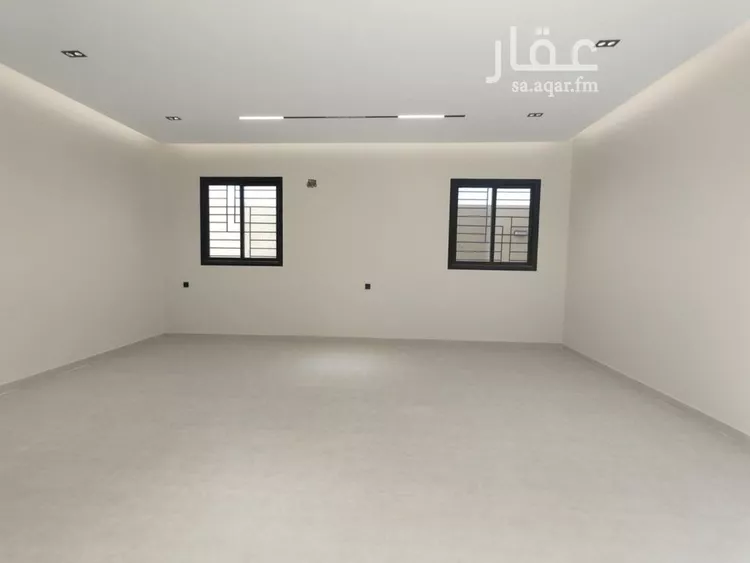 دور للبيع في شارع جبل أجياد, حي ضاحية نمار, مدينة الرياض, منطقة الرياض 15