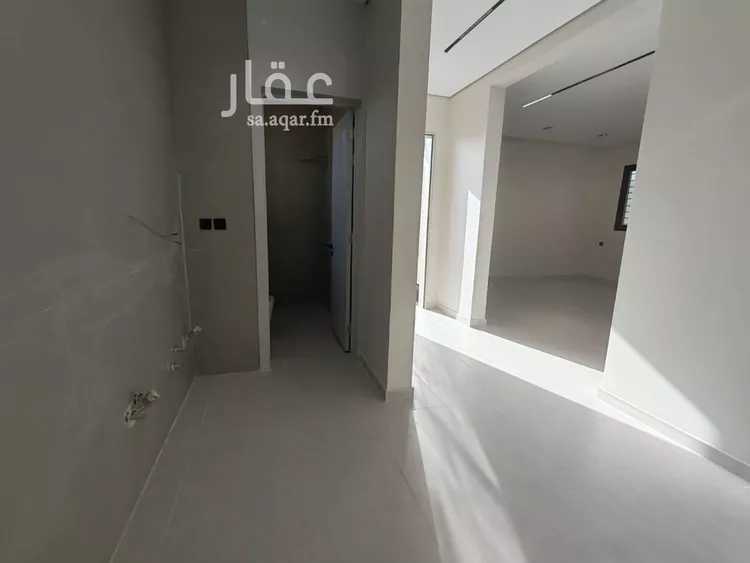 دور للبيع في شارع جبل أجياد, حي ضاحية نمار, مدينة الرياض, منطقة الرياض 18