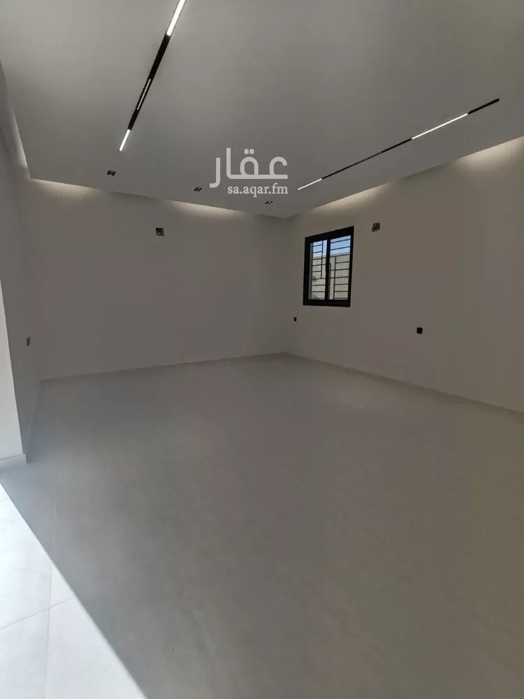 دور للبيع في شارع جبل أجياد, حي ضاحية نمار, مدينة الرياض, منطقة الرياض 22