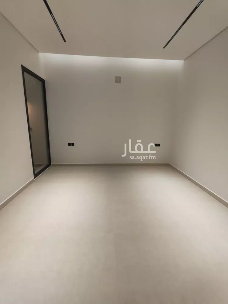 فيلا للبيع في شارع المغار, حي الحزم, مدينة الرياض, منطقة الرياض 11