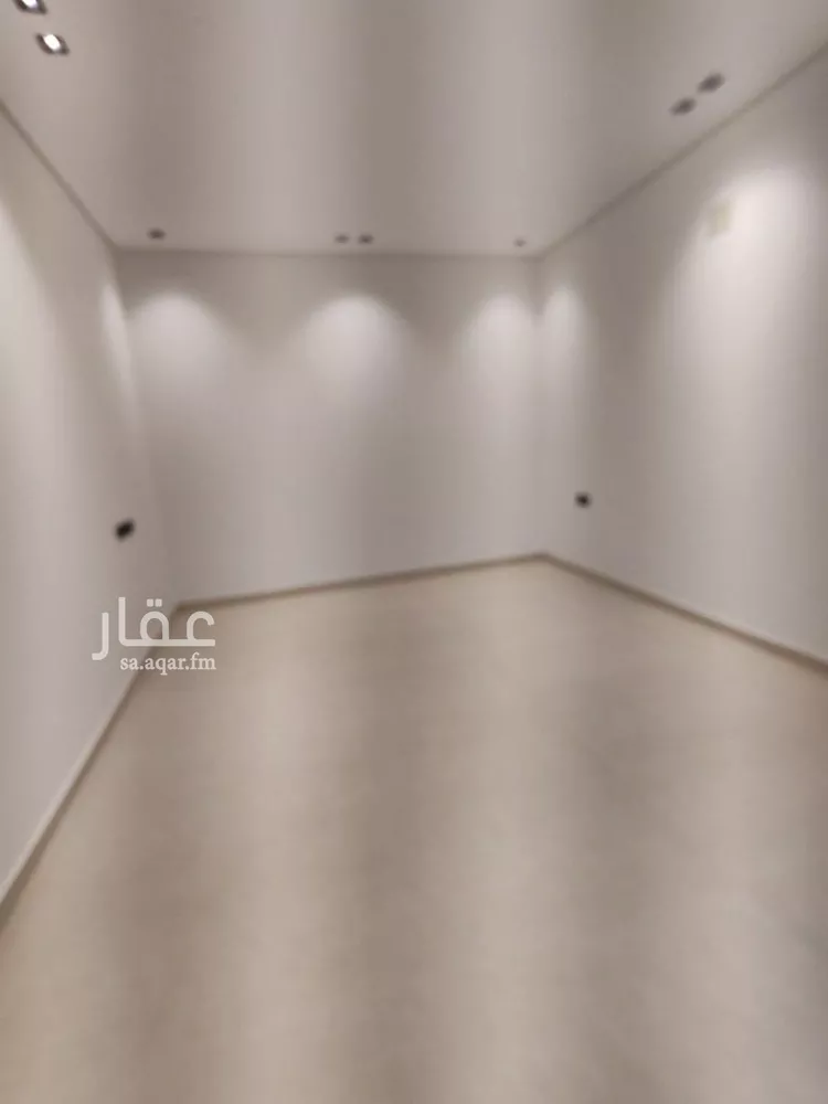 فيلا للبيع في شارع المغار, حي الحزم, مدينة الرياض, منطقة الرياض 19