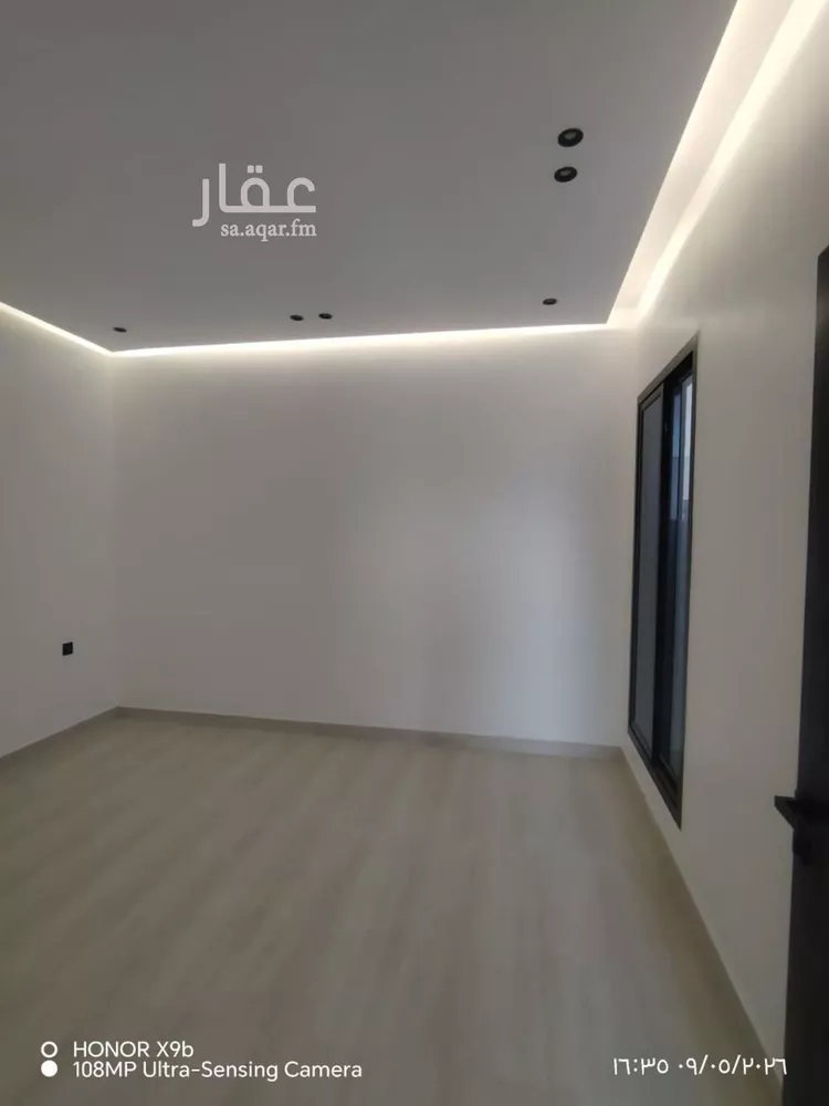 فيلا للبيع في شارع أم الخير الشامية, حي العريجاء الغربي, مدينة الرياض, منطقة الرياض 17