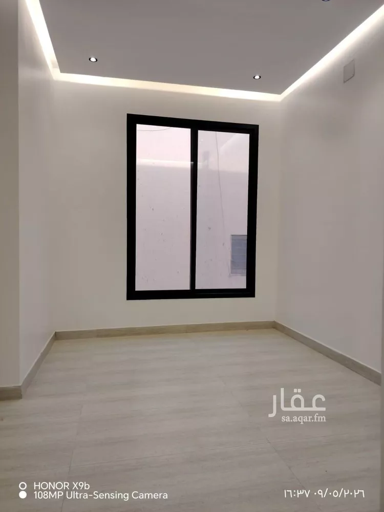 فيلا للبيع في شارع أم الخير الشامية, حي العريجاء الغربي, مدينة الرياض, منطقة الرياض 23