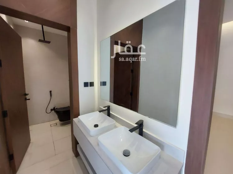 Floor for Sale in Riyadh Dhahrat Namar 7