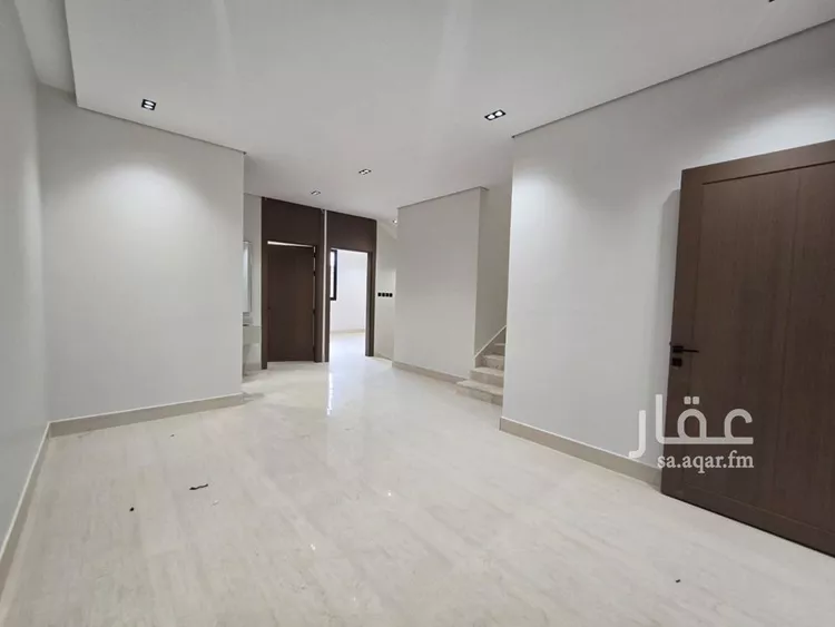 فيلا للبيع في شارع وادي مية, حي العريجاء الغربي, مدينة الرياض, منطقة الرياض 7