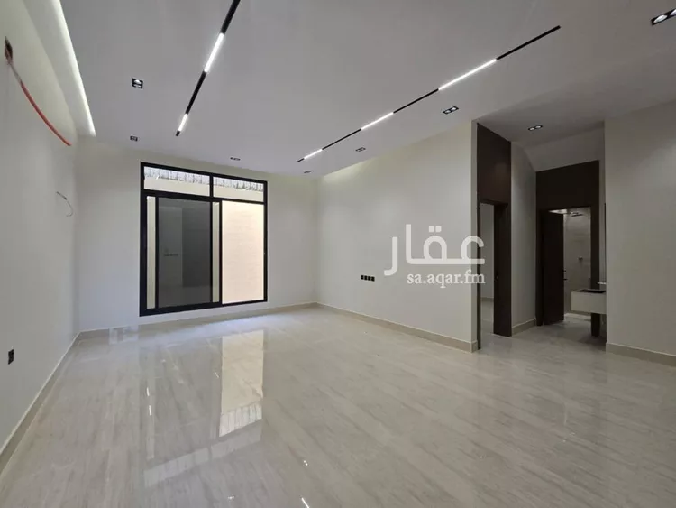 فيلا للبيع في شارع وادي مية, حي العريجاء الغربي, مدينة الرياض, منطقة الرياض 13