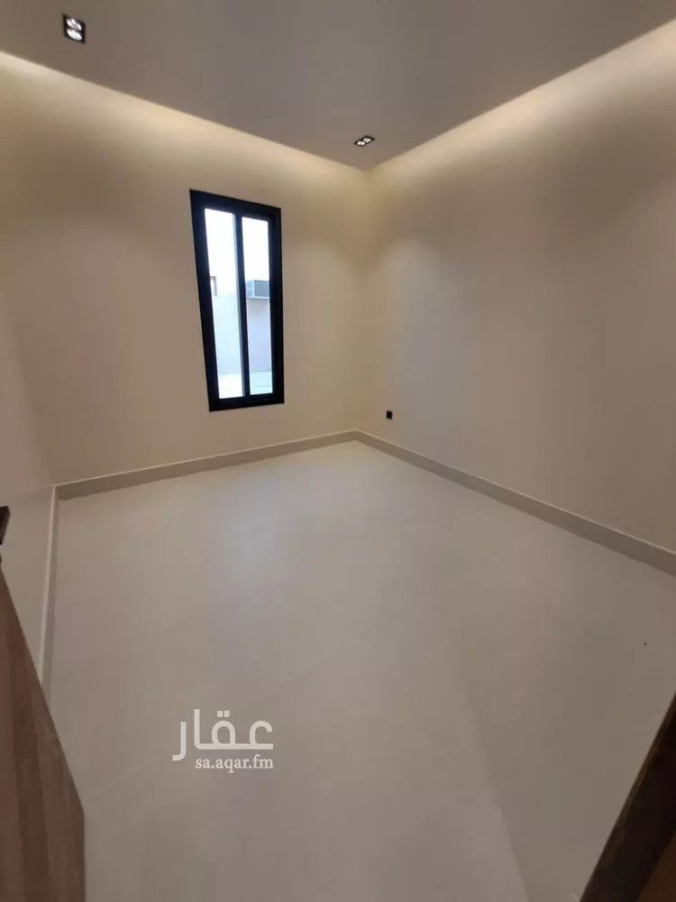 فيلا للبيع في شارع القطيم, حي الحزم, مدينة الرياض, منطقة الرياض 7