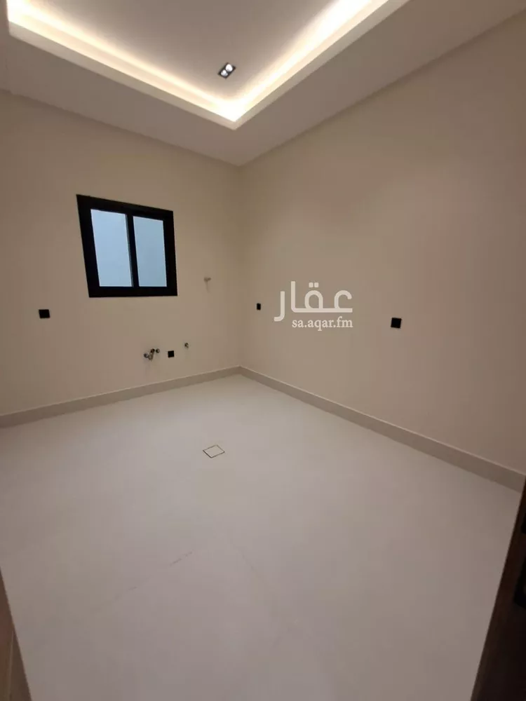 فيلا للبيع في شارع القطيم, حي الحزم, مدينة الرياض, منطقة الرياض 20