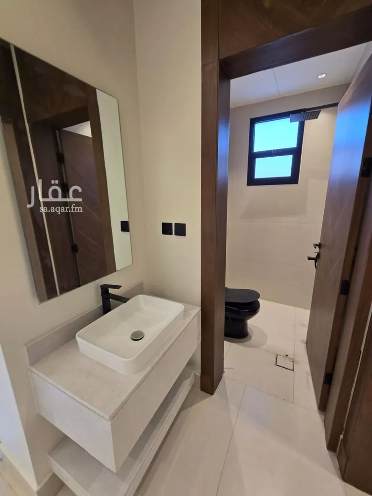 شقة للبيع في شارع عامر القرشي, حي العوالي, مدينة الرياض, منطقة الرياض 6