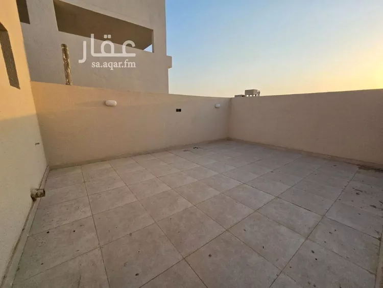شقة للبيع في شارع عامر القرشي, حي العوالي, مدينة الرياض, منطقة الرياض 12