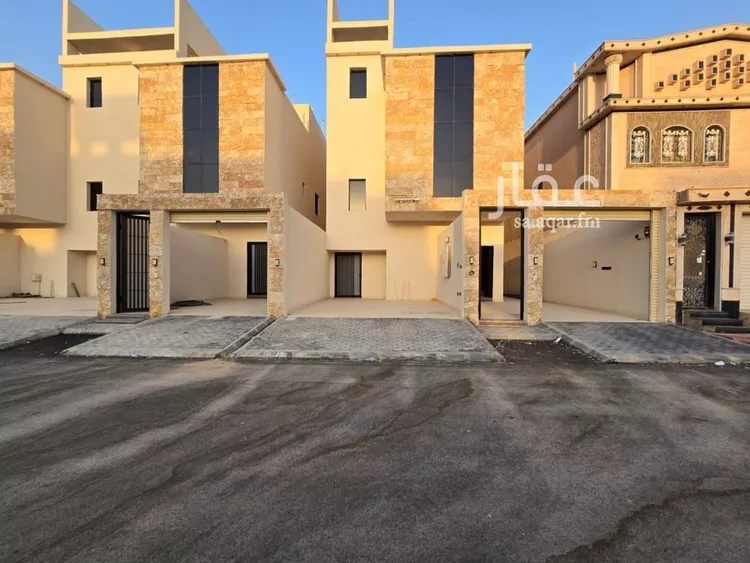 شقة للبيع في شارع عامر القرشي, حي العوالي, مدينة الرياض, منطقة الرياض
