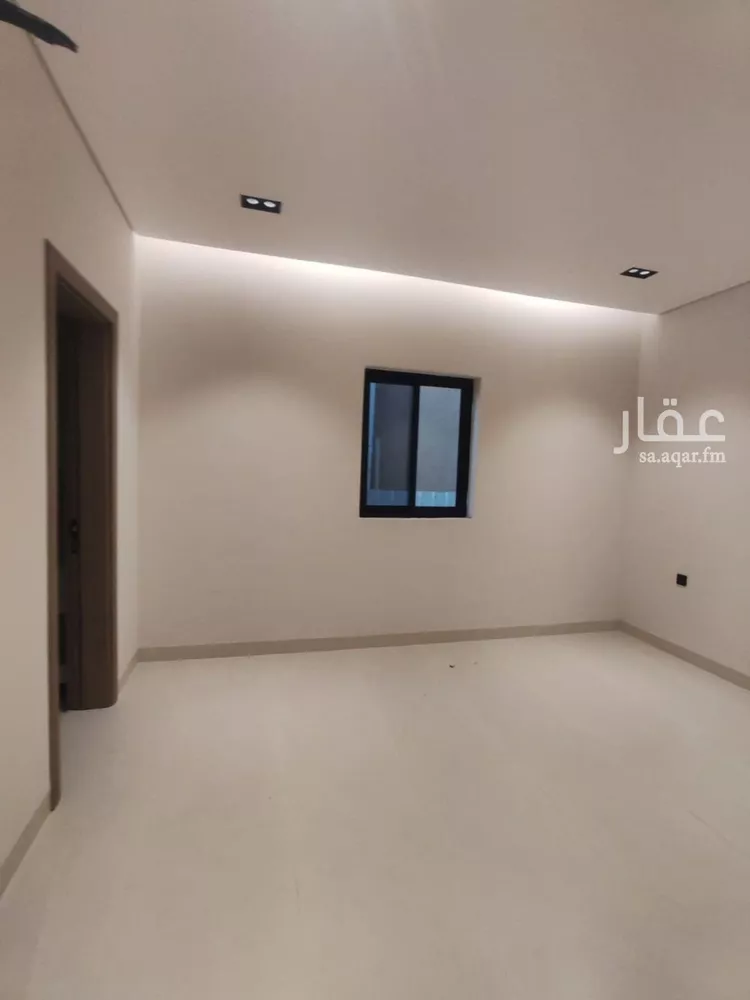 دور للبيع في شارع عبدالله السدوسي, حي السويدي, مدينة الرياض, منطقة الرياض 8