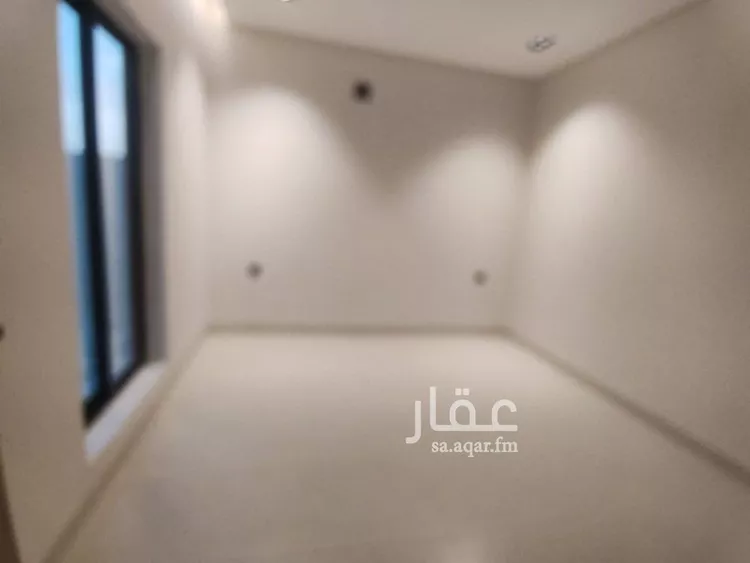 دور للبيع في شارع عبدالله السدوسي, حي السويدي, مدينة الرياض, منطقة الرياض 13