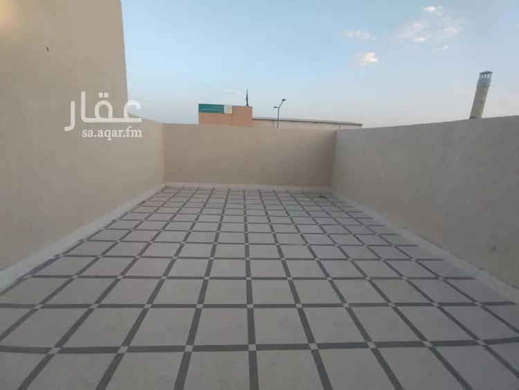 دور للبيع في شارع عبدالله السدوسي, حي السويدي, مدينة الرياض, منطقة الرياض 17