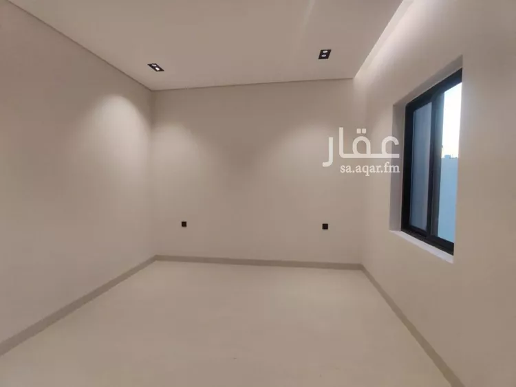 دور للبيع في شارع عبدالله السدوسي, حي السويدي, مدينة الرياض, منطقة الرياض 18