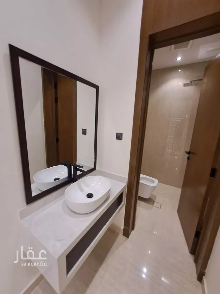 Villa for Sale in Riyadh Tuwaiq 13