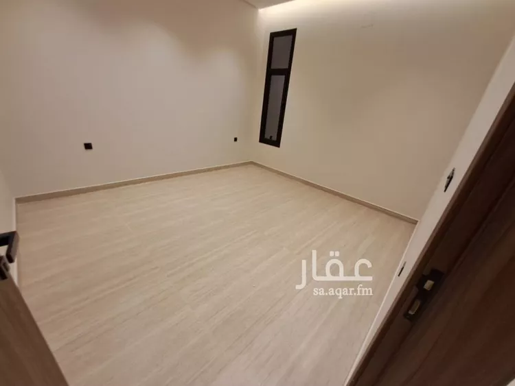 دور للبيع في شارع الرحال بن عزرة, حي السويدي, مدينة الرياض, منطقة الرياض 15