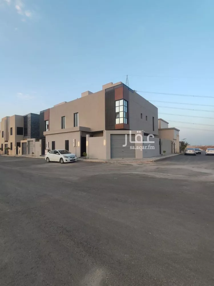 Villa for Sale in Riyadh Al Mahdiyah صورة 2