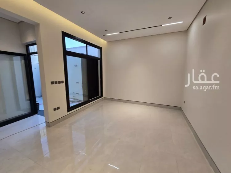 فيلا للبيع في شارع الحسيبي, حي العريجاء الغربي, مدينة الرياض, منطقة الرياض 6