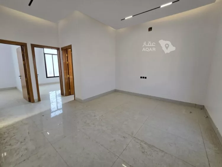 فيلا للبيع في شارع عبدالرحمن بن يسار, حي طويق, مدينة الرياض, منطقة الرياض 10
