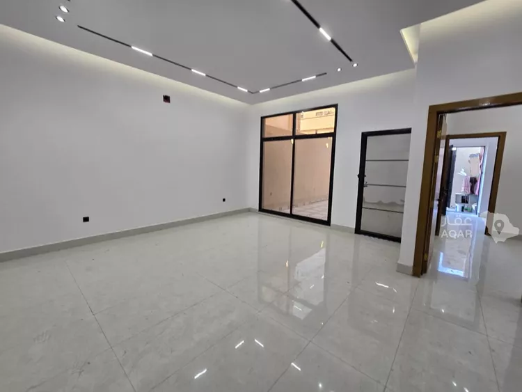 فيلا للبيع في شارع عبدالرحمن بن يسار, حي طويق, مدينة الرياض, منطقة الرياض 20