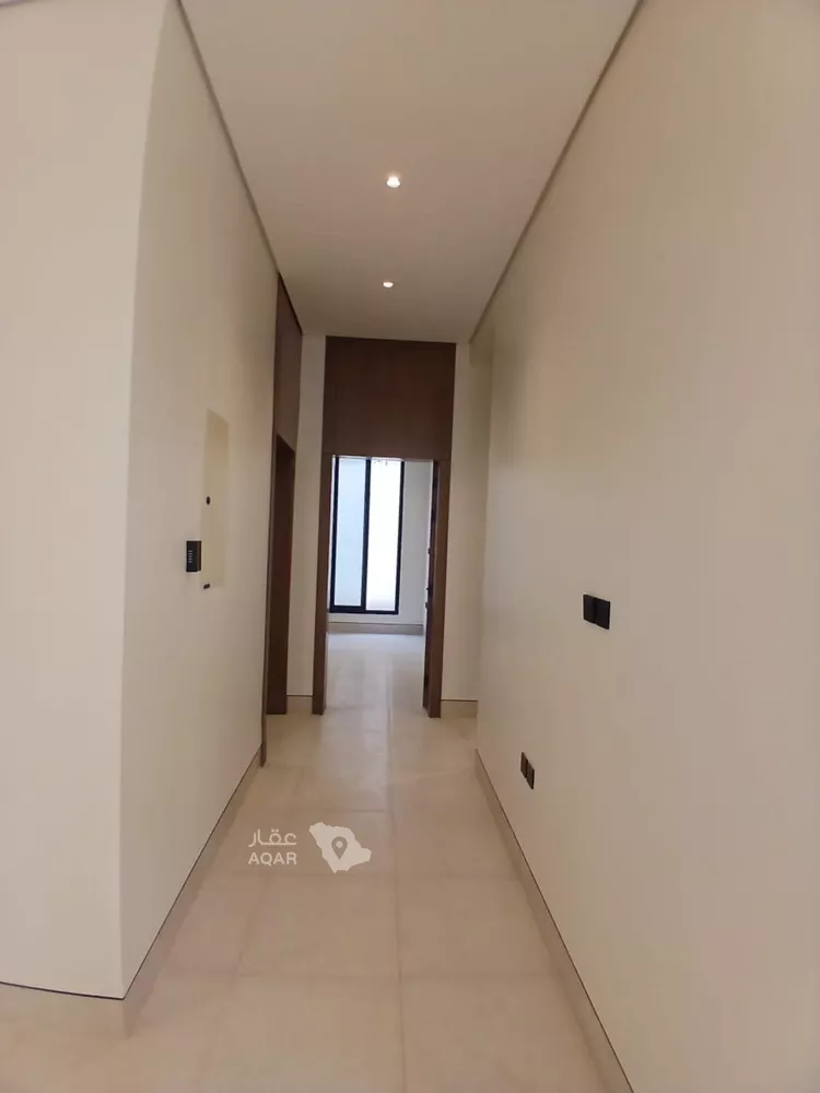 دور للبيع في شارع الرحال بن عزرة, حي السويدي, مدينة الرياض, منطقة الرياض 8