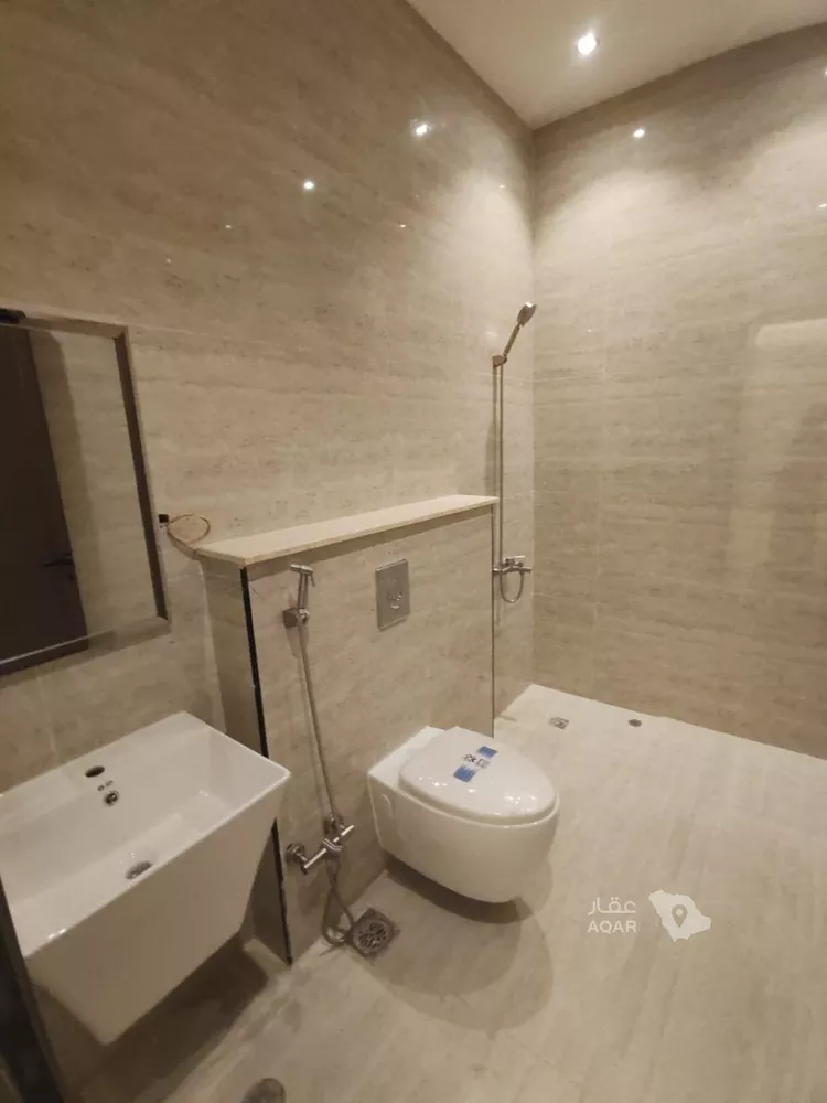 Villa for Sale in Riyadh Al Hazm 15
