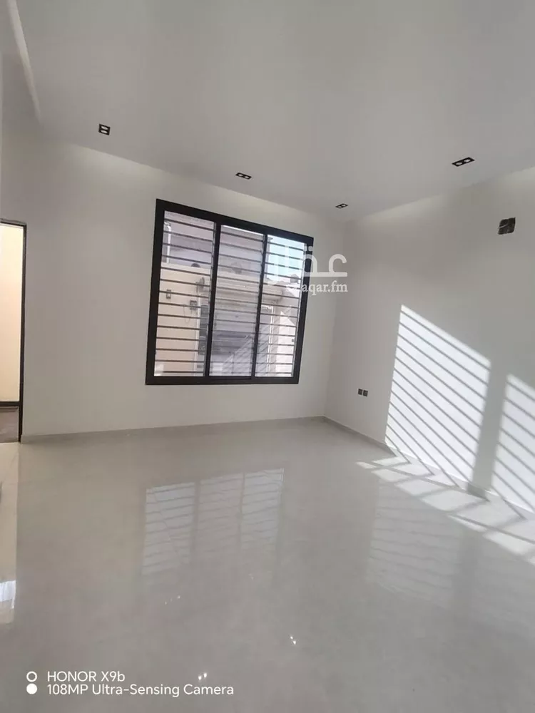 Floor for Sale in Riyadh Dhahrat Namar صورة 4