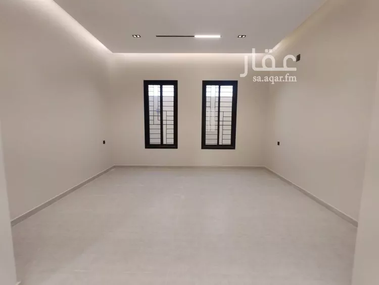 Floor for Sale in Riyadh Dahiat Namar صورة 5