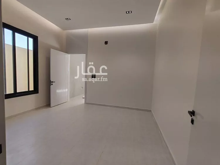 دور للبيع في شارع جبل أجياد, حي ضاحية نمار, مدينة الرياض, منطقة الرياض 13