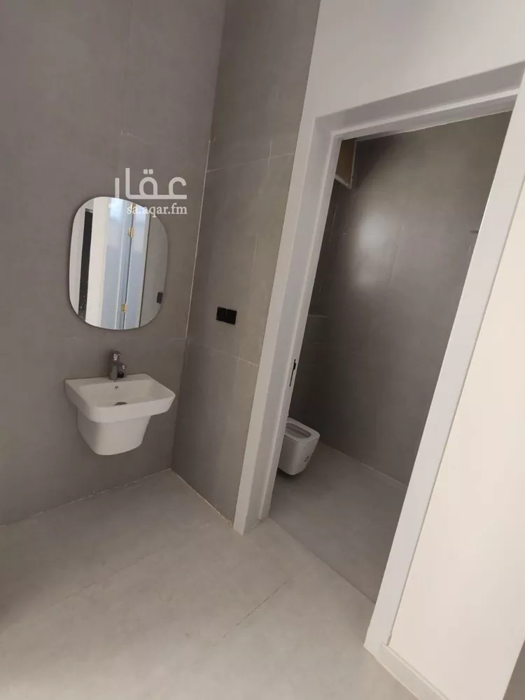 دور للبيع في شارع جبل أجياد, حي ضاحية نمار, مدينة الرياض, منطقة الرياض 21