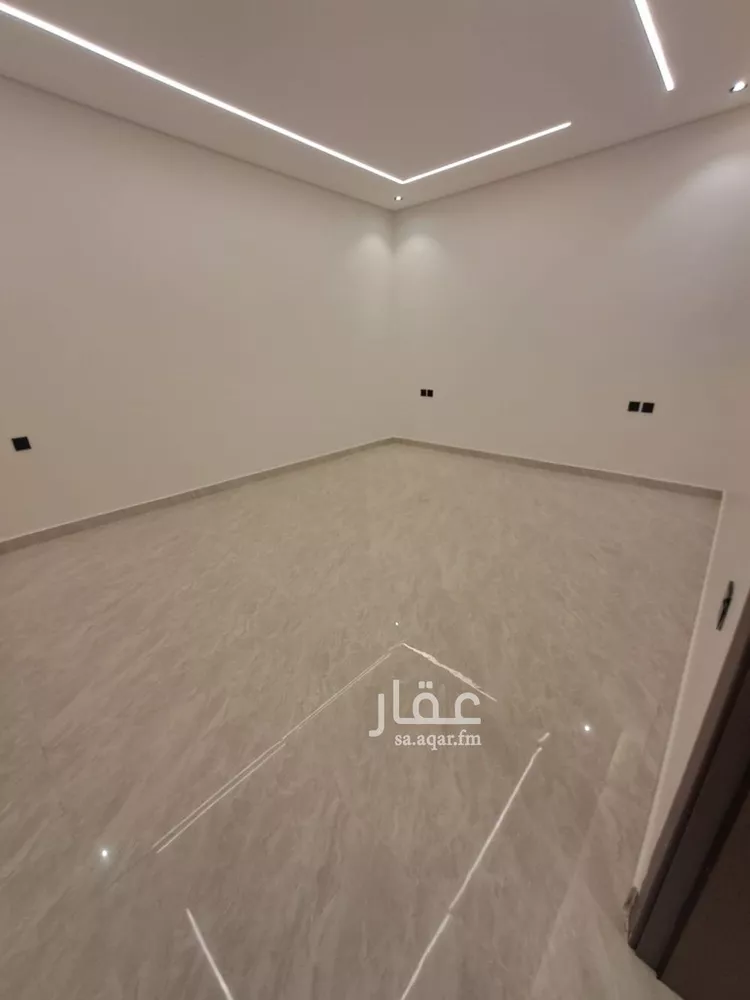 شقة للبيع في شارع المعين, حي الحزم, مدينة الرياض, منطقة الرياض صورة 3