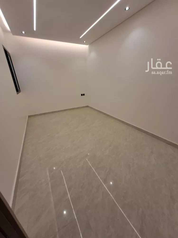 شقة للبيع في شارع المعين, حي الحزم, مدينة الرياض, منطقة الرياض 6