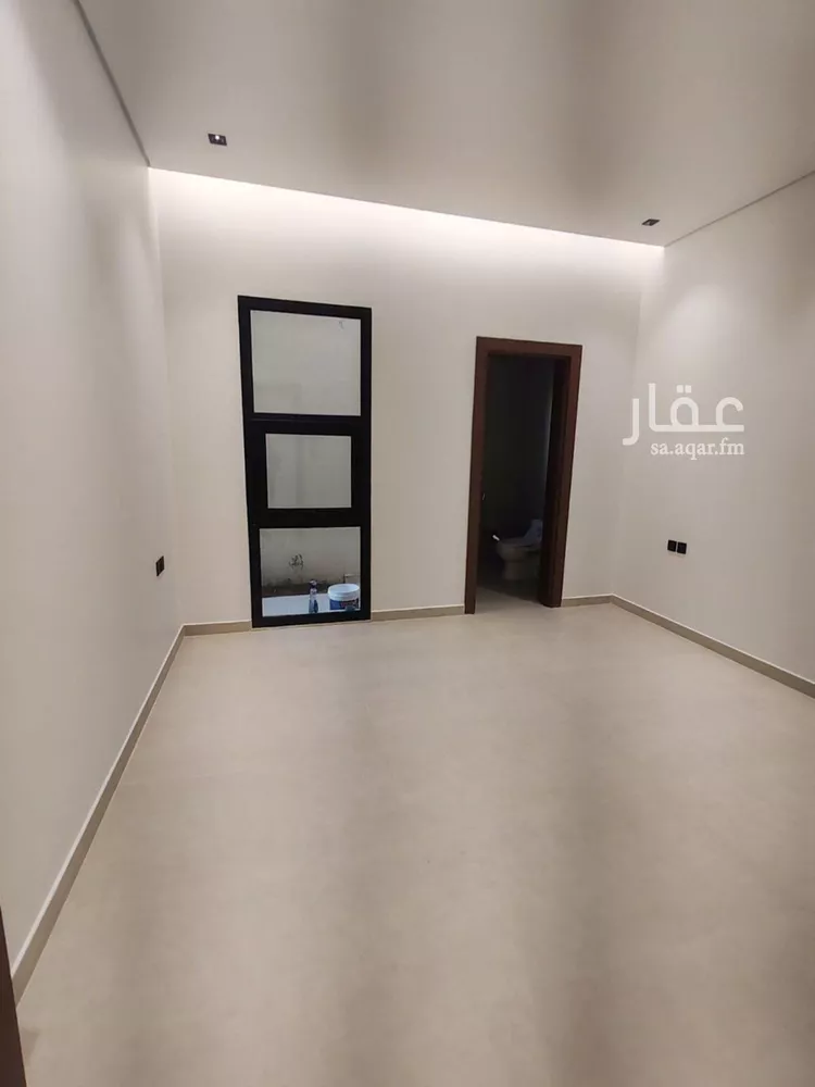دور للبيع في شارع المغار, حي الحزم, مدينة الرياض, منطقة الرياض صورة 4