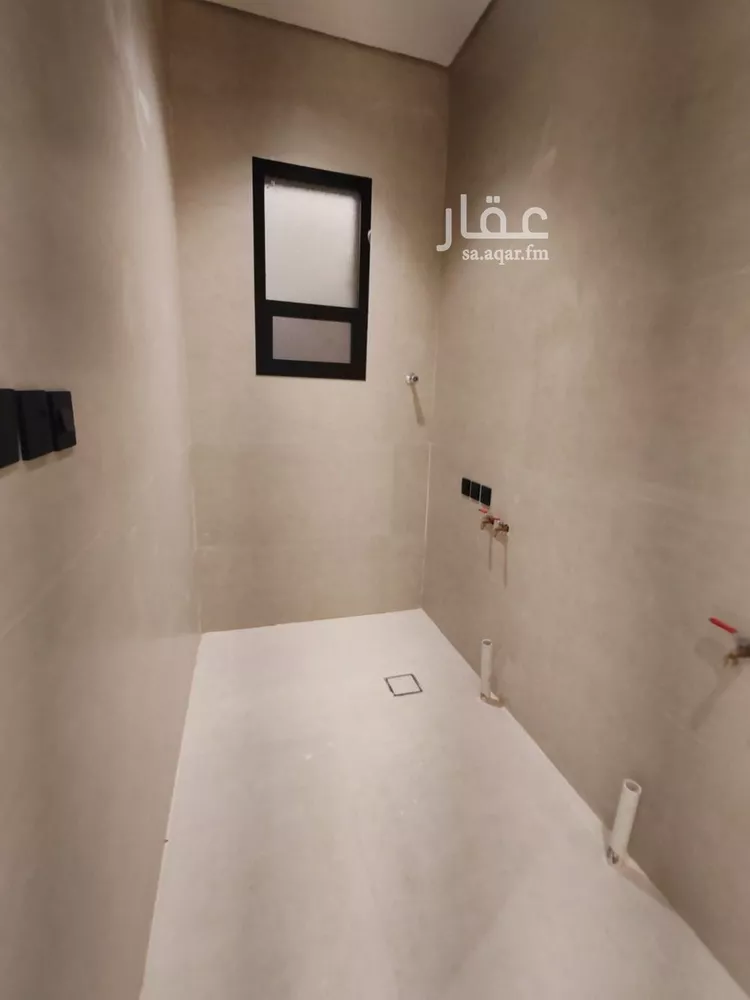 فيلا للبيع في شارع المغار, حي الحزم, مدينة الرياض, منطقة الرياض 7