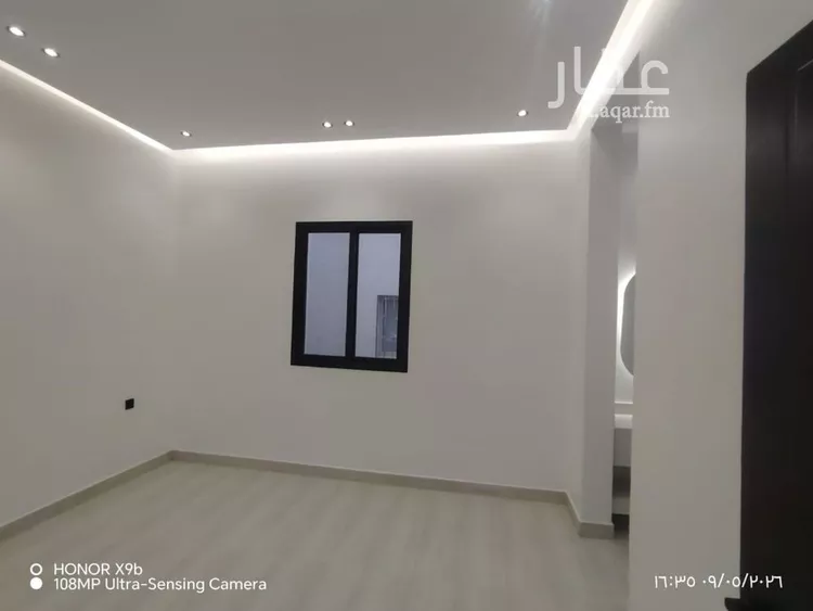 فيلا للبيع في شارع أم الخير الشامية, حي العريجاء الغربي, مدينة الرياض, منطقة الرياض 9