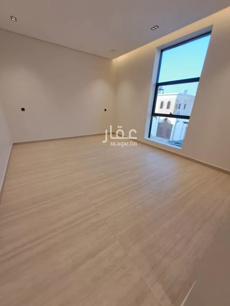 Apartment for Sale in Riyadh Tuwaiq