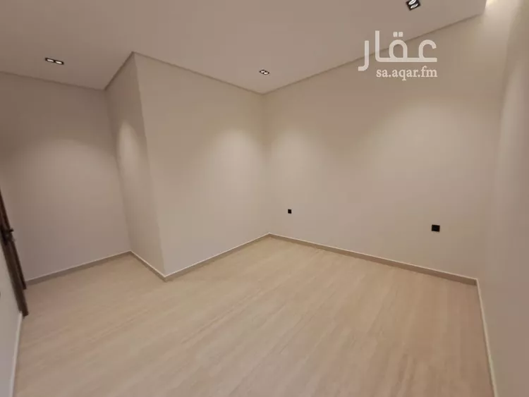 شقة للبيع في شارع أحمد بن الحسين المروزي, حي طويق, مدينة الرياض, منطقة الرياض 8