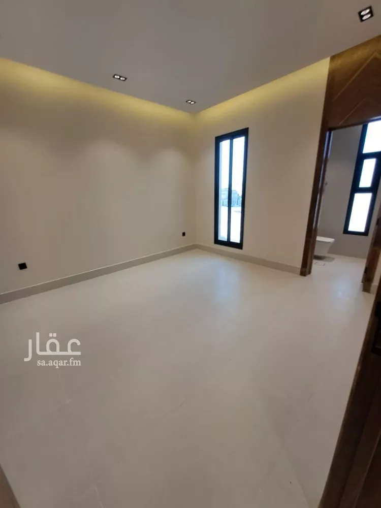 فيلا للبيع في شارع القطيم, حي الحزم, مدينة الرياض, منطقة الرياض 6