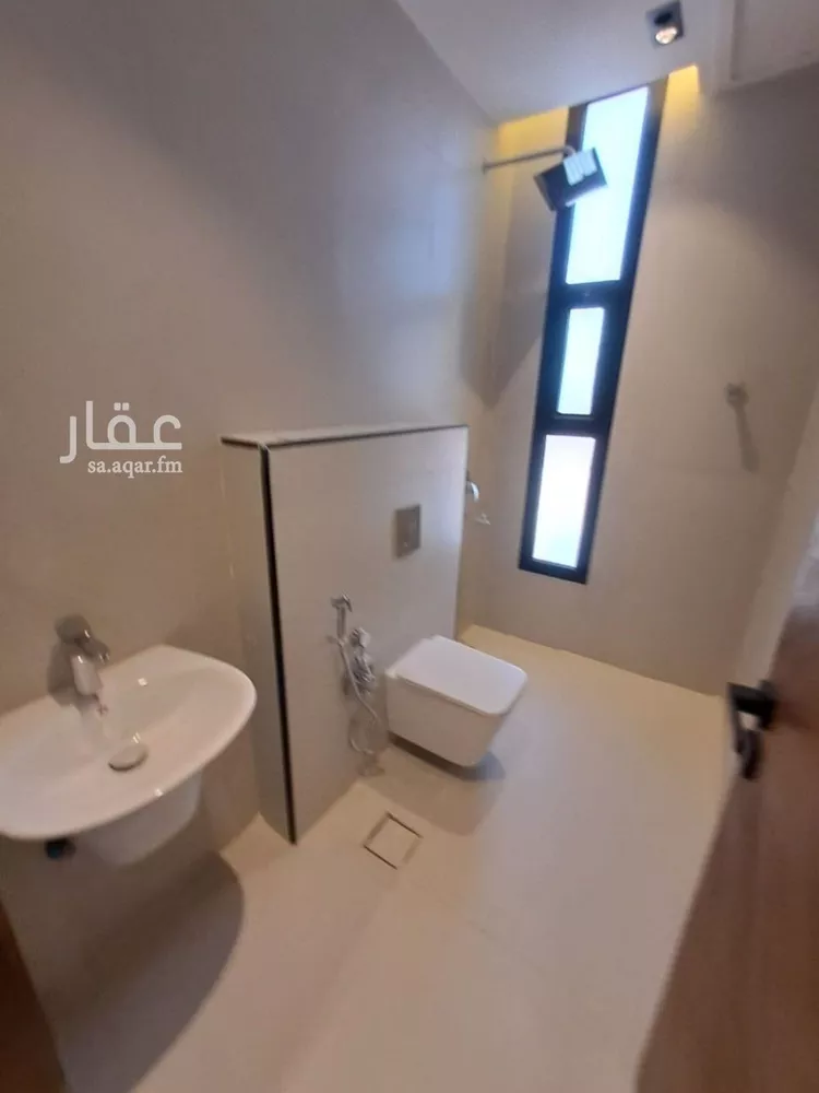 فيلا للبيع في شارع القطيم, حي الحزم, مدينة الرياض, منطقة الرياض 9