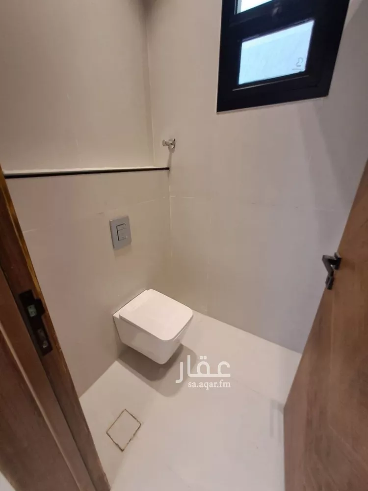 فيلا للبيع في شارع القطيم, حي الحزم, مدينة الرياض, منطقة الرياض 18