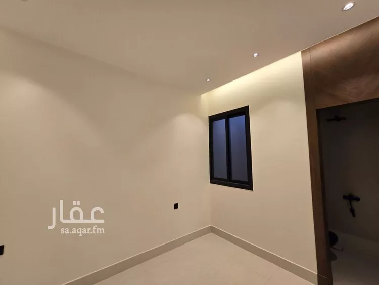 شقة للبيع في شارع عامر القرشي, حي العوالي, مدينة الرياض, منطقة الرياض 10