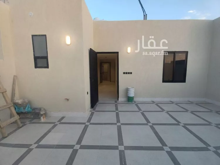 دور للبيع في شارع عبدالله السدوسي, حي السويدي, مدينة الرياض, منطقة الرياض 7