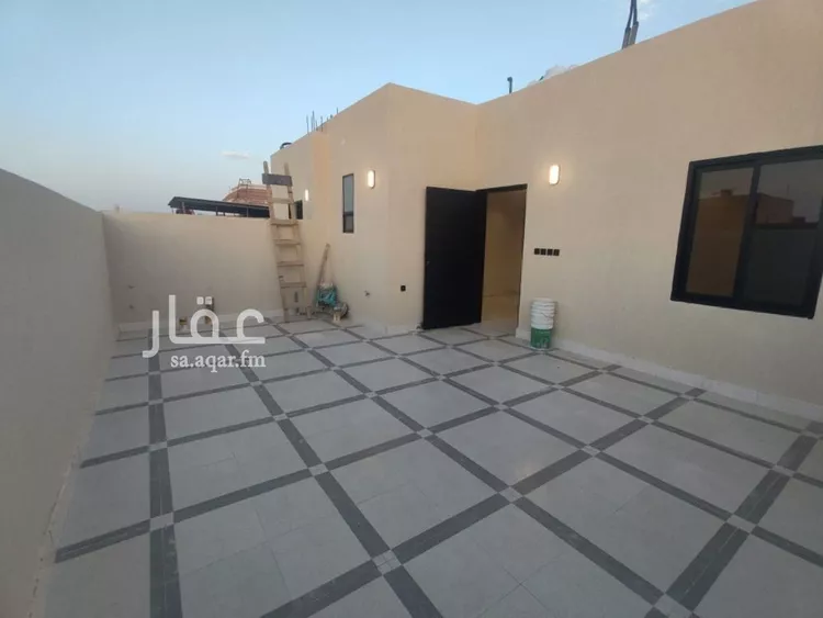 دور للبيع في شارع عبدالله السدوسي, حي السويدي, مدينة الرياض, منطقة الرياض 16