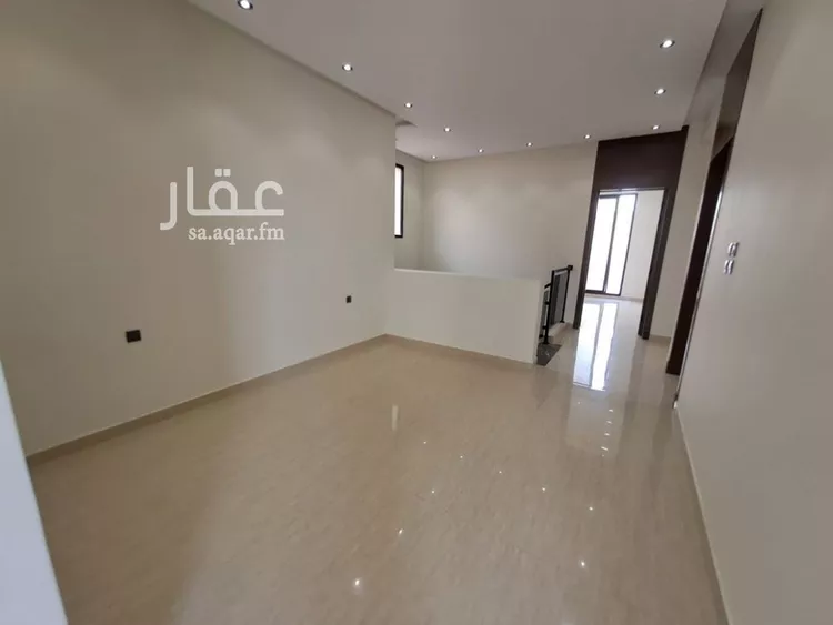 Villa for Sale in Riyadh Tuwaiq 12