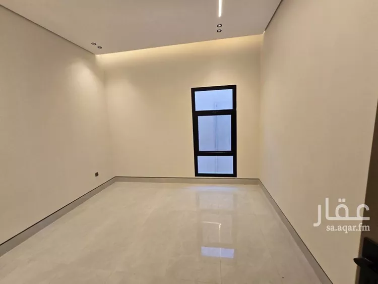 فيلا للبيع في شارع الحسيبي, حي العريجاء الغربي, مدينة الرياض, منطقة الرياض 8