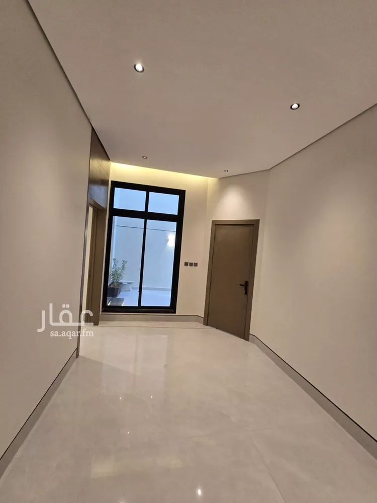 فيلا للبيع في شارع الحسيبي, حي العريجاء الغربي, مدينة الرياض, منطقة الرياض 22