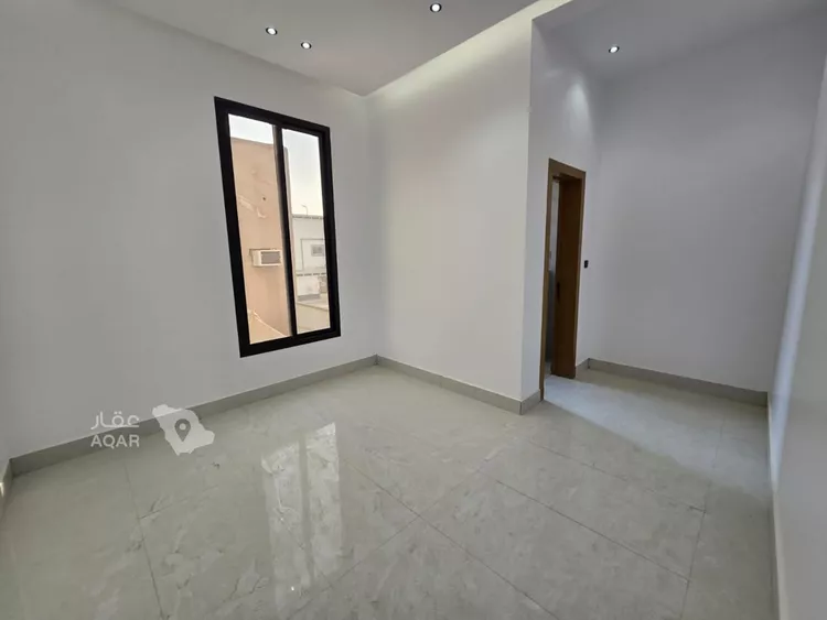 فيلا للبيع في شارع عبدالرحمن بن يسار, حي طويق, مدينة الرياض, منطقة الرياض 7