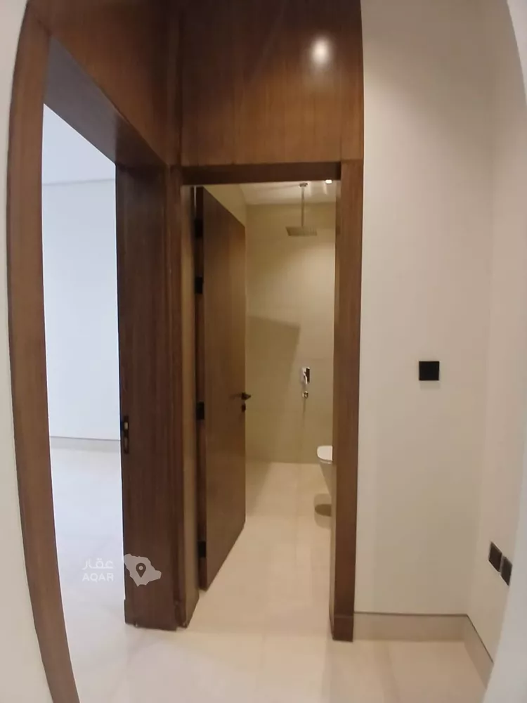 دور للبيع في شارع الرحال بن عزرة, حي السويدي, مدينة الرياض, منطقة الرياض 12